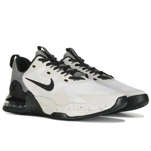 Men's Air Max Alpha Trainer 5 Sneaker